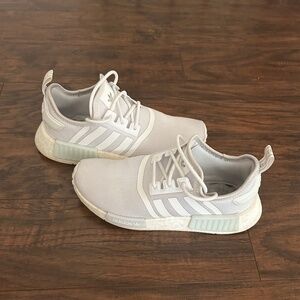 Adidas NMD shoes